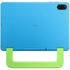 Tablet HONOR Pad X8A Kids 11" 4/128 GB Wi-Fi Szary Wyświetlacz 11", 1920 x 1200px, IPS