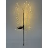 Lampa solarna SASKA GARDEN Drzewko fajerwerki Wysokość [mm] 720