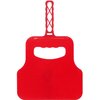 Dmuchawa do grilla BBQ LINE 1070247