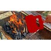 Dmuchawa do grilla BBQ LINE 1070247 Rodzaj Dmuchawa