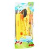 Samolot styropianowy z wyrzutnią PROBEACH 1071282 Wiek 3+