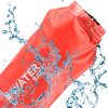 Worek wodoszczelny REDCLIFFS 1071312 (30 L) Czerwony Długość [cm] 24