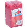 Wkład do lodówki turystycznej ALPINA 1070230 (4 x 220 ml) Pojemność [ml] 220
