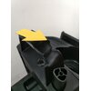 Myjka ciśnieniowa KARCHER K4 Power Control Home 1.324-033.0 Długość [mm] 402