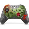 Kontroler MICROSOFT bezprzewodowy Xbox Ms Doom: The Dark Ages Edycja Limitowana