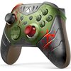 Kontroler MICROSOFT bezprzewodowy Xbox Ms Doom: The Dark Ages Edycja Limitowana Zastosowanie macOS