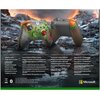 Kontroler MICROSOFT bezprzewodowy Xbox Ms Doom: The Dark Ages Edycja Limitowana Zastosowanie Android