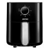 Air Fryer Frytkownica beztłuszczowa MPM MFR-12