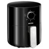 Air Fryer Frytkownica beztłuszczowa MPM MFR-12 Moc [W] 800