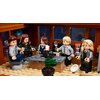 LEGO 21354 IDEAS Zmierzch - dom Cullenów Kod producenta 21354