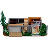 LEGO 21354 IDEAS Zmierzch - dom Cullenów Gwarancja 24 miesiące