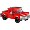 LEGO 21354 IDEAS Zmierzch - dom Cullenów Płeć Męska