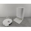 Robot sprzątający XIAOMI Vacuum X10+EU Waga [kg] 3.8