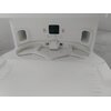 Robot sprzątający XIAOMI Vacuum X10+EU Wysokość [cm] 9.7