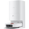 Robot sprzątający XIAOMI Vacuum X10+EU Średnica [cm] 35