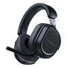 Słuchawki TURTLE BEACH Stealth 700 Gen3 XBOX Czarny