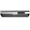 Okap BEKO CFB 6310 X Inox 125m3/h 62dB klasa D
