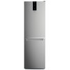 Lodówka WHIRLPOOL W7X 81O OX No frost 191.2cm Srebrna