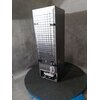 Lodówka WHIRLPOOL W7X 81O OX No frost 191.2cm Srebrna Komora zero Tak