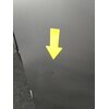 Lodówka WHIRLPOOL W7X 81O OX No frost 191.2cm Srebrna Liczba pojemników na warzywa 1