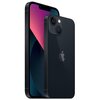 Smartfon APPLE iPhone 13 5G 128GB 6.1" Północ MLPF3PM/A Funkcje aparatu Autofocus