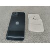 Smartfon APPLE iPhone 13 5G 128GB 6.1" Północ MLPF3PM/A Funkcje aparatu Automatyczna stabilizacja obrazu