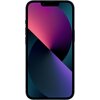 Smartfon APPLE iPhone 13 5G 128GB 6.1" Północ MLPF3PM/A Aparat fotograficzny tylny Tak