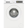 Pralka AMICA DWAC712DL 7kg 1200 obr