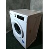 Pralka AMICA DWAC712DL 7kg 1200 obr Zużycie energii na 100 cykli [kWh] 69