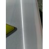 Pralka AMICA DWAC712DL 7kg 1200 obr Funkcje parowe Nie