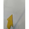 Pralka AMICA DWAC712DL 7kg 1200 obr Klasa wirowania B