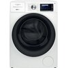 Pralka WHIRLPOOL W8 09AD Silence PL 10kg 1400 obr Autodozowanie Nowa klasa energetyczna A