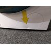 Pralka WHIRLPOOL W8 09AD Silence PL 10kg 1400 obr Autodozowanie Zużycie prądu 36 kWh = 41.4 zł