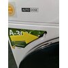 Pralka WHIRLPOOL W8 09AD Silence PL 10kg 1400 obr Autodozowanie Klasa wirowania B