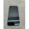 Smartfon APPLE iPhone 12 5G 64GB 6.1" Fioletowy MJNM3PM/A Funkcje aparatu Automatyczna stabilizacja obrazu