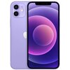 Smartfon APPLE iPhone 12 5G 64GB 6.1" Fioletowy MJNM3PM/A