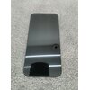 Smartfon APPLE iPhone 16 Pro Max 5G 256GB 6.9" 120Hz Tytan czarny Funkcje aparatu 2x zoom optyczny (oddalanie)