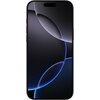 Smartfon APPLE iPhone 16 Pro Max 5G 256GB 6.9" 120Hz Tytan czarny Aparat fotograficzny tylny Tak