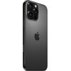 Smartfon APPLE iPhone 16 Pro Max 5G 256GB 6.9" 120Hz Tytan czarny Funkcje aparatu 10x zoom optyczny (pełny zakres)