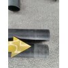 Odkurzacz KARCHER WD 4 S V-20 5 22 EU 1.628-260.0 Ładowarka w zestawie Nie