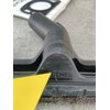Odkurzacz KARCHER WD 4 S V-20 5 22 EU 1.628-260.0 Praca na mokro Tak