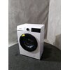 Pralka GORENJE W1NHPI72SCS/PL 7kg 1200 obr Zużycie wody na cykl [l] 42