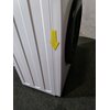 Pralka GORENJE W1NHPI72SCS/PL 7kg 1200 obr Funkcje dodatkowe Czyszczenie bębna