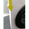 Pralka GORENJE W1NHPI72SCS/PL 7kg 1200 obr Klasa prania A