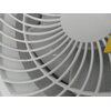Nawilżacz ewaporacyjny WEBBER HH1002 Zasilanie Sieciowe