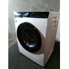 Pralka SAMSUNG WW90T534DAE AI Control  EcoBubble A 9kg 1400 obr Autodozowanie Zużycie energii na 100 cykli [kWh] 49