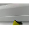Pralka SAMSUNG WW90T534DAE AI Control  EcoBubble A 9kg 1400 obr Autodozowanie Klasa wirowania B