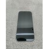 Smartfon APPLE iPhone 16 Pro 5G 128GB 6.3" 120Hz Tytan czarny Funkcje aparatu 2x zoom optyczny (oddalanie)