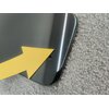 Smartfon APPLE iPhone 16 Pro 5G 128GB 6.3" 120Hz Tytan czarny Funkcje aparatu 5x zoom optyczny (przybliżanie)
