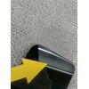Smartfon APPLE iPhone 16 Pro 5G 128GB 6.3" 120Hz Tytan czarny Funkcje aparatu Automatyczna stabilizacja obrazu